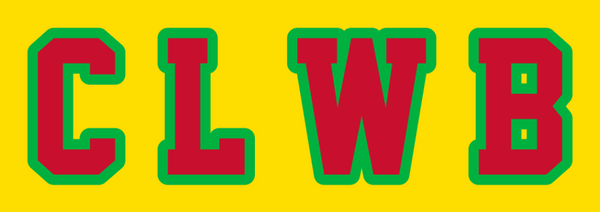 CLWB